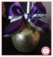 /album/manzanas/manzana-esfera-navidena-jpg/